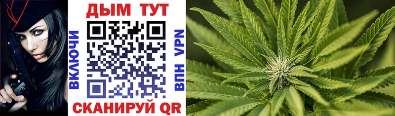 Конопля White Widow Среднеколымск